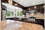 5010 Rachel Drive - Photo 37