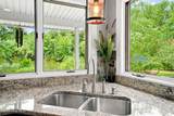 5010 Rachel Drive - Photo 38