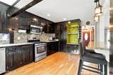 5010 Rachel Drive - Photo 39