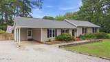 5010 Rachel Drive - Photo 4