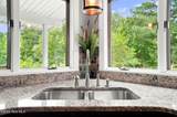 5010 Rachel Drive - Photo 40