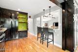 5010 Rachel Drive - Photo 41