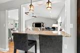 5010 Rachel Drive - Photo 42