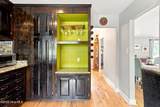 5010 Rachel Drive - Photo 43