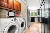 5010 Rachel Drive - Photo 44