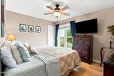 5010 Rachel Drive - Photo 45