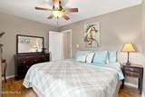5010 Rachel Drive - Photo 46