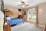 5010 Rachel Drive - Photo 47