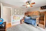 5010 Rachel Drive - Photo 48