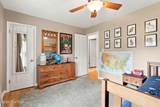 5010 Rachel Drive - Photo 49