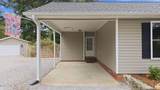 5010 Rachel Drive - Photo 5