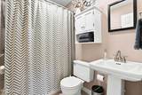 5010 Rachel Drive - Photo 50