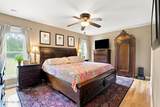 5010 Rachel Drive - Photo 51