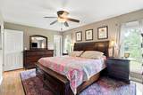 5010 Rachel Drive - Photo 52