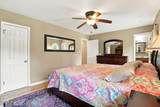 5010 Rachel Drive - Photo 53