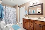 5010 Rachel Drive - Photo 54