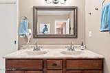 5010 Rachel Drive - Photo 55