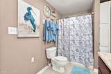 5010 Rachel Drive - Photo 56