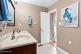 5010 Rachel Drive - Photo 57