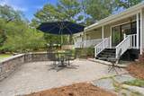 5010 Rachel Drive - Photo 58