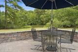 5010 Rachel Drive - Photo 59