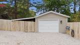 5010 Rachel Drive - Photo 6