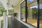 5010 Rachel Drive - Photo 60