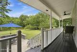5010 Rachel Drive - Photo 61