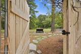 5010 Rachel Drive - Photo 62