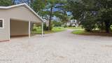 5010 Rachel Drive - Photo 7