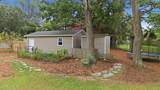 5010 Rachel Drive - Photo 8