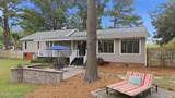 5010 Rachel Drive - Photo 9