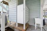 431 36th Street - Photo 10