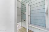 431 36th Street - Photo 11