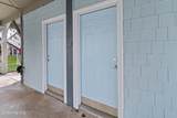 431 36th Street - Photo 12