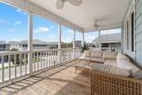 431 36th Street - Photo 13
