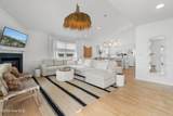 431 36th Street - Photo 14