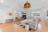 431 36th Street - Photo 15