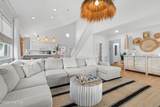 431 36th Street - Photo 16