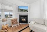 431 36th Street - Photo 17