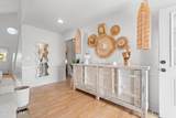 431 36th Street - Photo 18