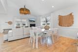 431 36th Street - Photo 19