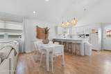 431 36th Street - Photo 20