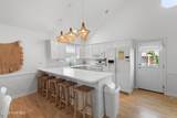 431 36th Street - Photo 21
