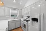 431 36th Street - Photo 22