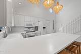 431 36th Street - Photo 23