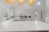 431 36th Street - Photo 24