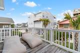 431 36th Street - Photo 26