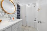 431 36th Street - Photo 29