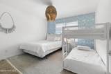 431 36th Street - Photo 30